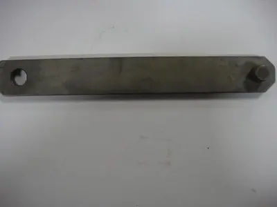 NEW HAMADA 4207-11003A