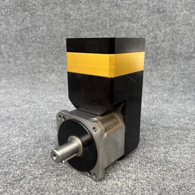 Used Parker RX60-100-L2 Speed Reducers California US | Davliegogo LLC #1705758