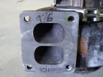 USED HOLSET 3590229