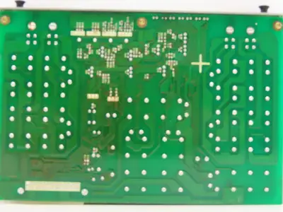 Okuma AG1022 M04 Safety Relay Circuit Board Module E3202-801-005 1911-3233