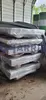 New (Never Used) 900 Sheets of Aluminum 48" x 144" x 0.040" (5052-H32) thumbnail