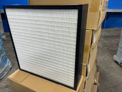 New | in-Stock FREUDENBERG VILEDON 73093084 Miscellaneous MRO Ohio US | HGR 24 #1250438