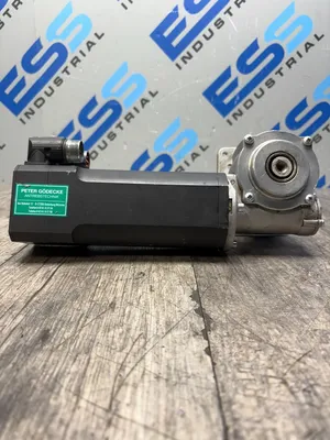 SMB SBL3-0250-45-4/BPXS-A Motors | ESS Industrial Equipment Sales (4)