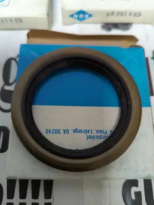 New | in-Stock NOK AB2919EO Pump & Valve Parts Ohio US | Surplus Asset Holdings #1234841