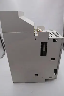 Reliance Electric UAZ3455/3475 Power Unit 32022 Chassis Type New Open Box #600-A