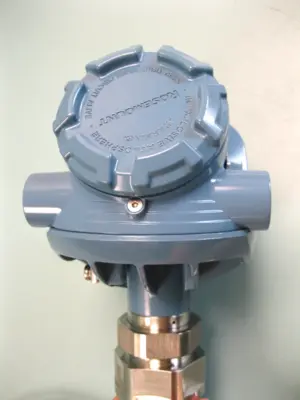New | in-Stock Rosemount 5302HA1S1V5AE03500RCE5M1T1W3R8188 Sensors New Hampshire US | Bitter End Trading #1453000