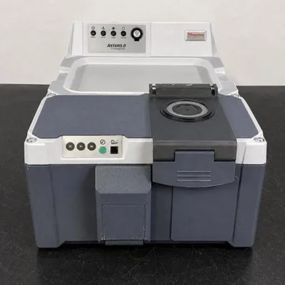 Used THERMO FISHER SCIENTIFIC ANTARIS Spectrometers New Jersey US | Bionex Scientific LLC #799731