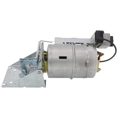 Honeywell MP918A1024 Damper Actuator [New]