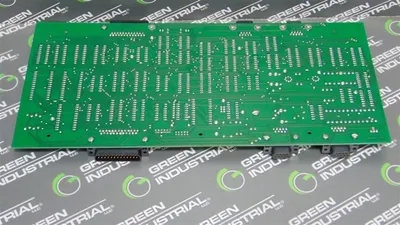 United Sciences Inc. 1003-0300-01 Processor Board Used