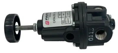 NEW FAIRCHILD 10233C REGULATOR 10233C