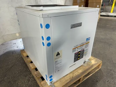 New | in-Stock BOSCH SM0601AVXXRTATACHTX Pumps Ohio US | HGR 24 #1146835