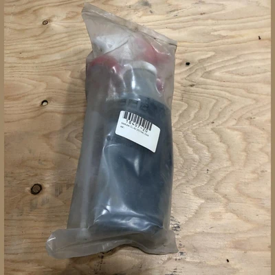 Assay Equipment Package
