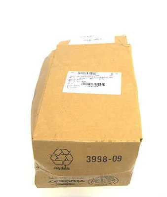 NEW NORGREN F0013A 4 WAY VALVE 975-30005 97530005