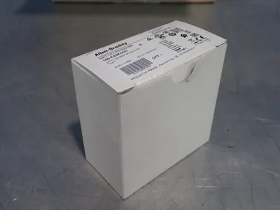 NEW ALLENBRADLEY 100E26KD00