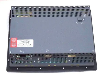 NEW CUTLER HAMMER 92-01857-03