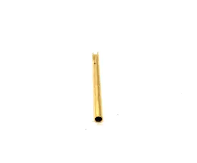 USED FEINMETALL H772LAHC