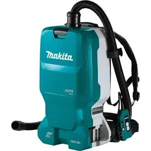 Used _UNKNOWN_ _UNKNOWN_ Vacuum Cleaners Michigan US | Miedema Asset Management Group #1372592