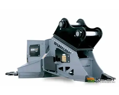 Used BAUMALIGHT _UNKNOWN_ Misc Construction Attachements Iowa US | Keast Enterprises #1360111