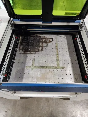 2022 EPILOG FUSION PRO 24 Engravers | Maurice Cohen (4)