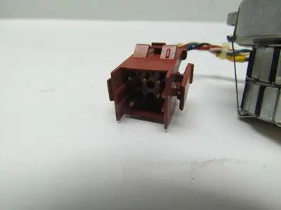 Used SAIA _UNKNOWN_ Speed Reducers | Arrow Industrial #634441