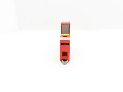 DEHNguard DG MOD 150 Power Supply Surge Protector Module 150V