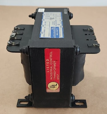 USED General Signal T1000