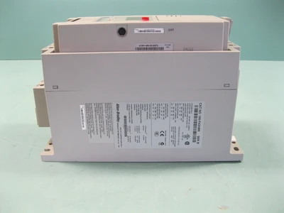 USED Allen-Bradley 150-F43NBR