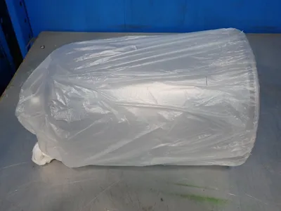 New | in-Stock SOLBERG FG2041050810 Miscellaneous MRO Ohio US | HGR 24 #1131442