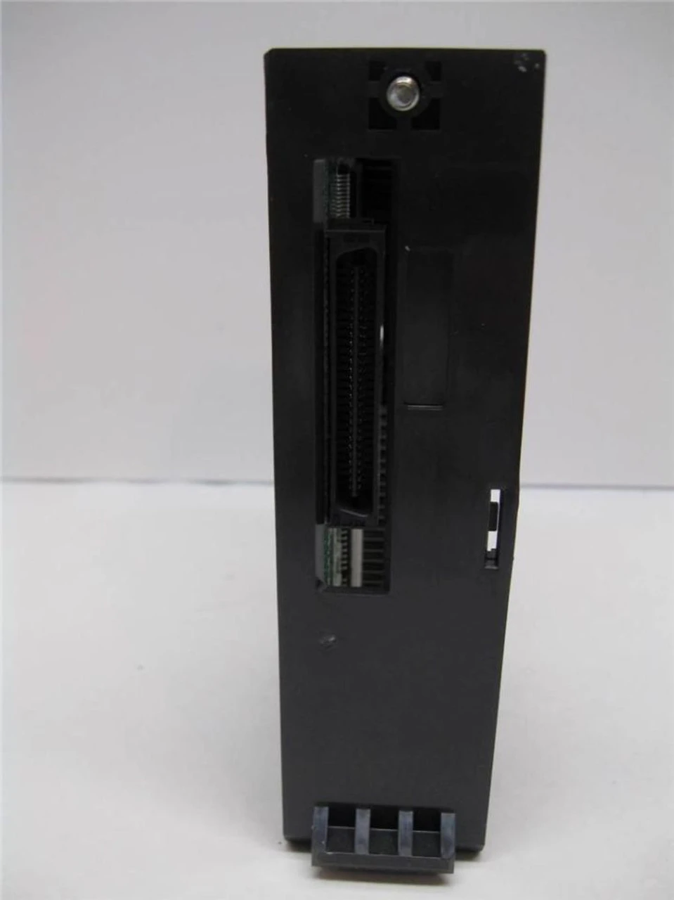 USED MITSUBISHI A1SY41