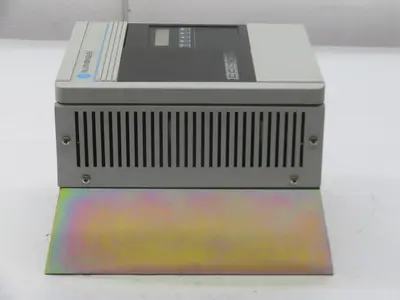 New | in-Stock ALLEN BRADLEY 1336S-BRF50-AA-EN-HAP-L6 AC Drive Control Module Texas US | Aucto #1307024