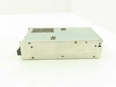 Lambda SWS300-24 Power Supply 24VDC 13A Output 100-240VAC 4A Input