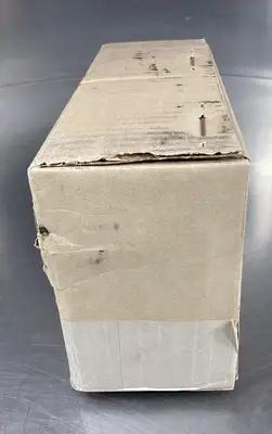 Used Timken QAP13A208SEM Bearings South Carolina US | Palmetto Automation #1159025