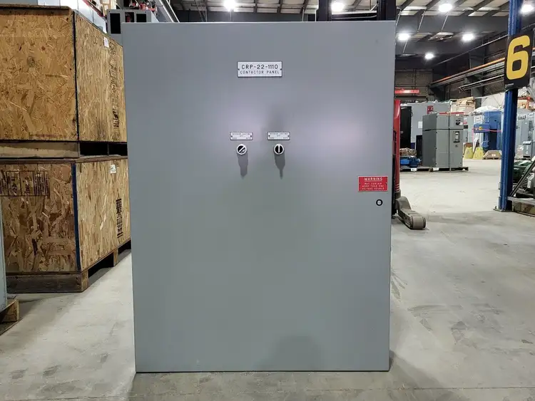 New | in-Stock 2013 SABRE SGP-8816 Misc Electrical & Power Parts British Columbia CA | Lenmark #250630