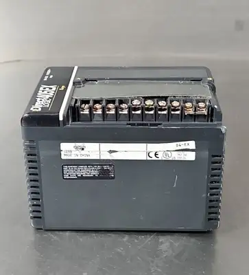 USED Koyo Electronics DIRECT LOGIC 405EX D4-EX