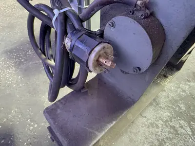 Used KALAMAZOO 1220 Horizontal Band Saws Ohio US | HGR 24 #1518155