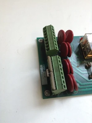 USED Maxtec E10104-0