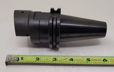 CARBOLOY 4096551-017/TD-75987 Tooling & Accessories, Tooling | Machinery Central (4)