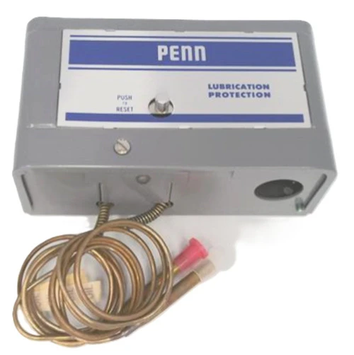 Johnson Controls P45NCA-43 [New]