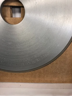 NEW 3M 60-4401-1713-7