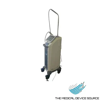 Used 2024 SCITON MJOULE WITH MOXI/1YR WARRANTY Lasers / Laser Systems Texas US | The Medical Device Source #1480939