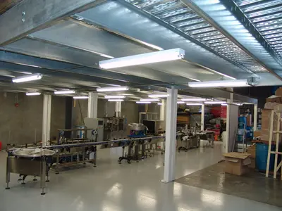 USED 2009 A PACKAGING SYSTEMS MULTIPLE