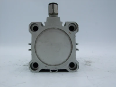 USED SMC NCDQ2B40-100D