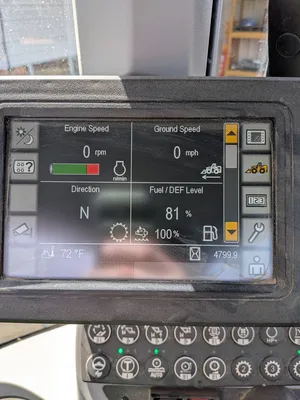 2019 CATERPILLAR 930M Wheel Loaders | JYC EQUIPMENT (6)