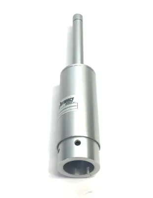New | in-Stock Climatronics 100076 Sensors Michigan US | Maverick Industrial Sales #1392158