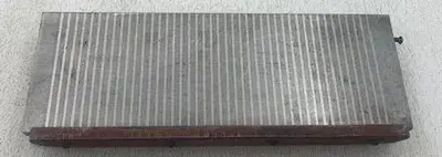 Used SUBURBAN TOOL MC 618 Misc Industrial Equipment Kentucky US | Aucto #686695