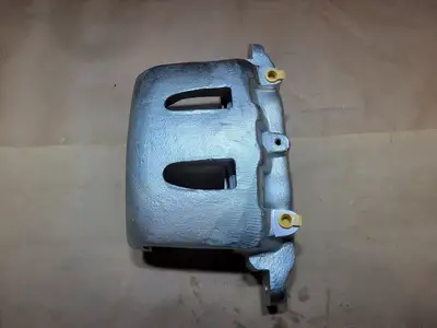 New | in-Stock RAYBESTOS FRC11173 Automotive Equipment British Columbia CA | Lenmark #1441177