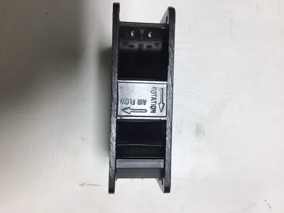 USED HUBBELL SP100A(A166) 1123XBT.