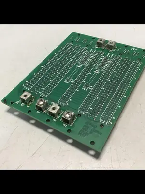 USED APSCO AC8450