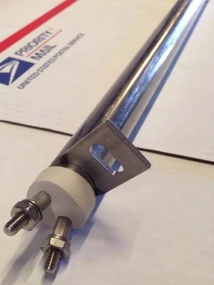 NEW Hot Watt 2-5002-023-012 Superwatt