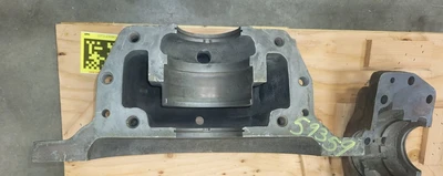 USED ALLIS CHALMERS 150
